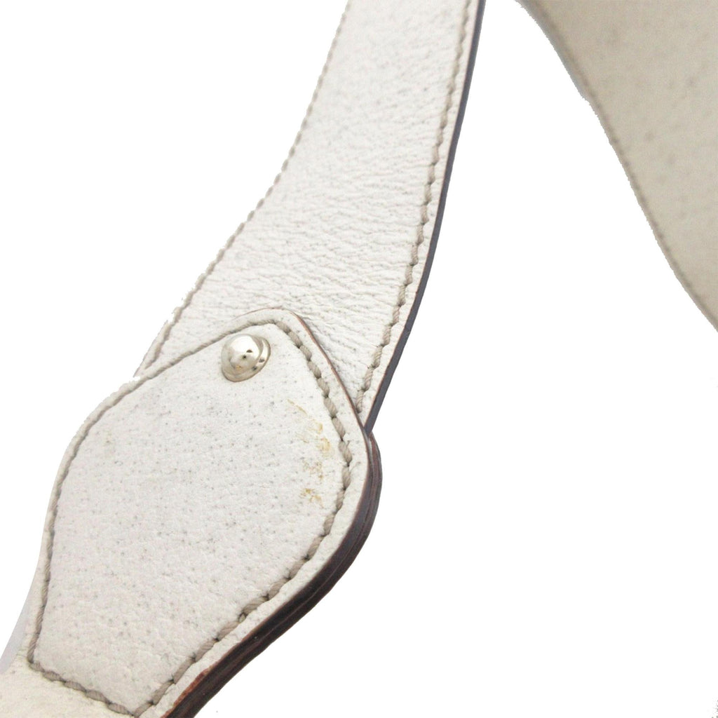 Gucci GG Canvas Horsebit Creole Hobo Bag (SHG-6V5vLp)