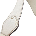 Gucci GG Canvas Horsebit Creole Hobo Bag (SHG-6V5vLp)