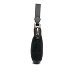 Gucci GG Canvas Horsebit Creole (SHG-5263wy)