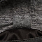 Gucci GG Canvas Horsebit Shoulder Bag (SHG-Tiyfj5)