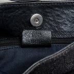 Gucci GG Canvas Horsebit Shoulder Bag (SHG-3xYnnv)