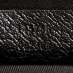 Gucci GG Canvas Horsebit Tote Bag (SHG-31976)