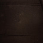 Gucci GG Canvas Horsebit Wave Handbag (SHG-31049)