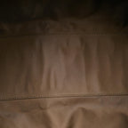 Gucci GG Canvas Horsebit (SHG-36642)