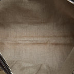 Gucci GG Canvas Icon Bit Satchel (SHG-u2vEb8)