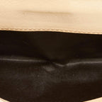 Gucci GG Canvas Interlocking G Long Wallet (SHG-29699)