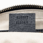 Gucci Multicolor GG Canvas Belt Bag - Size 32 / 80 (SHF-IrIuRR)