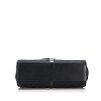 Gucci GG Canvas Jackie Bardot (SHG-36789)