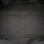 Gucci GG Canvas Jackie Bardot (SHG-36789)