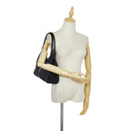 Gucci GG Canvas Jackie Bardot (SHG-EeJrV5)