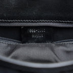 Gucci GG Canvas Jackie Bardot (SHG-LxroRX)