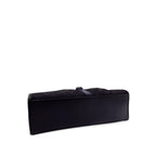 Gucci GG Canvas Jackie Bardot (SHG-w9rGYu)