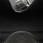 Gucci GG Canvas Jackie Bardot (SHG-Xl6IZj)