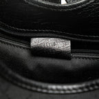 Gucci GG Canvas Jackie Bardot (SHG-Xl6IZj)