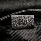 Gucci GG Canvas Jackie Belt Bag (SHG-otg5FK)