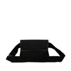 Gucci GG Canvas Jackie Belt Bag (SHG-9IGvGb)