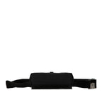 Gucci GG Canvas Jackie Belt Bag (SHG-9IGvGb)