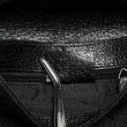 Gucci GG Canvas Jackie Belt Bag (SHG-9IGvGb)