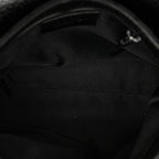 Gucci GG Canvas Jackie Belt Bag (SHG-9IGvGb)