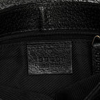 Gucci GG Canvas Jackie Belt Bag (SHG-9IGvGb)