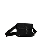 Gucci GG Canvas Jackie Belt Bag (SHG-9IGvGb)