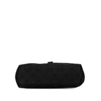 Gucci GG Canvas Jackie Belt Bag