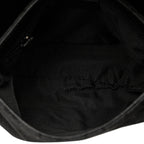 Gucci GG Canvas Jackie Belt Bag