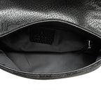 Gucci GG Canvas Jackie Belt Bag (SHG-n1jtZ2)