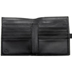 Gucci GG Canvas Jackie French Wallet (SHF-jqPlLy)