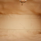 Gucci GG Canvas Jackie Handbag (SHG-29823)