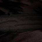 Gucci GG Canvas Jackie Handbag (SHG-32707)