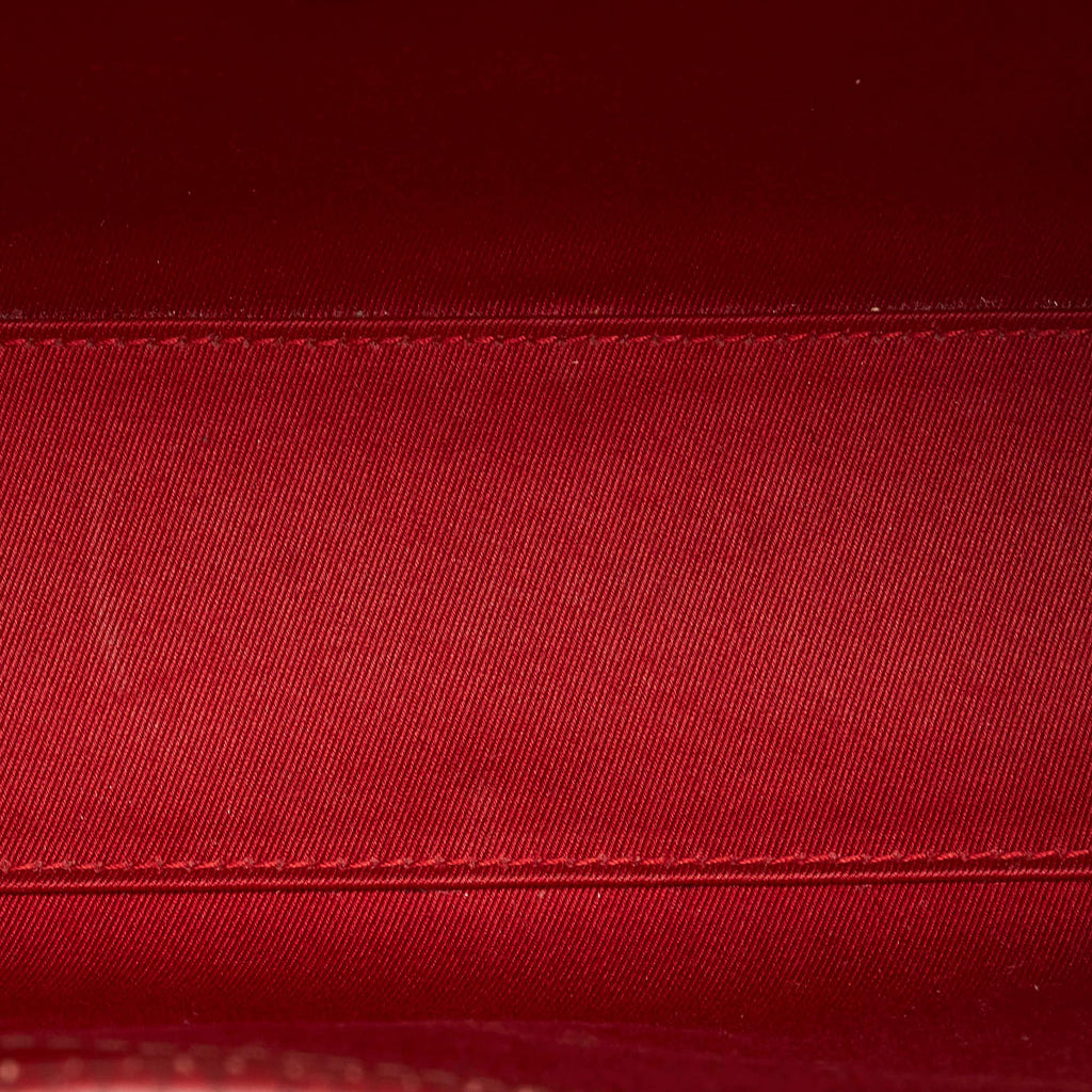 Gucci GG Canvas Jackie Handbag (SHG-32851)