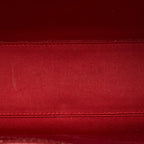 Gucci GG Canvas Jackie Handbag (SHG-32851)