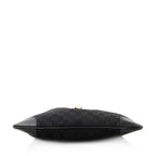 Gucci GG Canvas Jackie Hobo (SHF-19820)