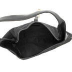 Gucci GG Canvas Jackie Hobo (SHF-19820)