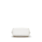 Gucci GG Canvas Jackie Shoulder Bag (SHG-m7c9Cb)