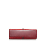 Gucci GG Canvas Jackie Shoulder Bag (SHG-eh8fb2)