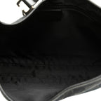 Gucci GG Canvas Jackie Shoulder Bag (SHG-gEuF9l)
