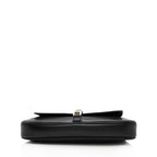Gucci GG Canvas Jackie Small Shoulder Bag - FINAL SALE (SHF-gN3WT6)