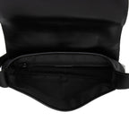 Gucci GG Canvas Jackie Small Shoulder Bag - FINAL SALE (SHF-gN3WT6)