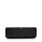 Gucci GG Canvas Jackie Small Shoulder Bag (SHF-Ajw7gP)
