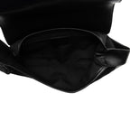 Gucci GG Canvas Jackie Small Shoulder Bag (SHF-e6LKFX)