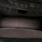 Gucci GG Canvas Jackie Tote Bag (SHG-31592)