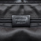 Gucci GG Canvas Jackie Tote Bag (SHG-tPNXu6)