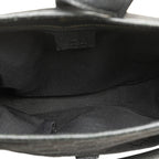 Gucci GG Canvas Jackie Tote