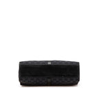 Gucci GG Canvas Jackie Tote