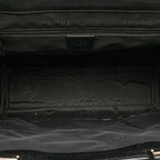 Gucci GG Canvas Jackie Tote