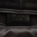 Gucci GG Canvas Jackie (SHG-OLesWp)