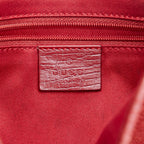 Gucci GG Canvas Jackie (SHG-ydxlp7)