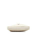 Gucci GG Canvas Jackie (SHG-xaMX9Q)